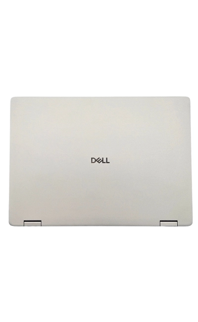 2w1 Dell Pro 14 Plus PB14250 Ultra 5 238V 32GB 512SSD 14